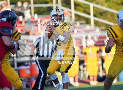 Thumbnail 2 in Delran @ Cinnaminson photogallery.