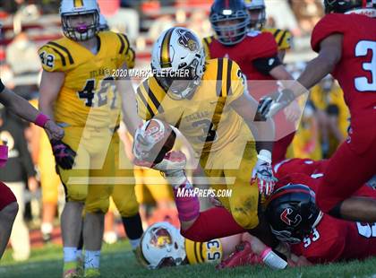 Thumbnail 3 in Delran @ Cinnaminson photogallery.