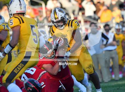 Thumbnail 3 in Delran @ Cinnaminson photogallery.