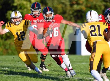 Thumbnail 2 in Delran @ Cinnaminson photogallery.
