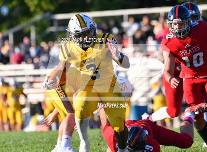 Thumbnail 1 in Delran @ Cinnaminson photogallery.