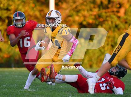 Thumbnail 2 in Delran @ Cinnaminson photogallery.