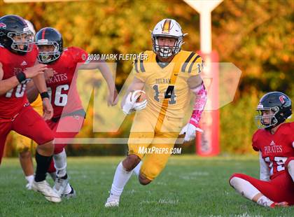 Thumbnail 2 in Delran @ Cinnaminson photogallery.