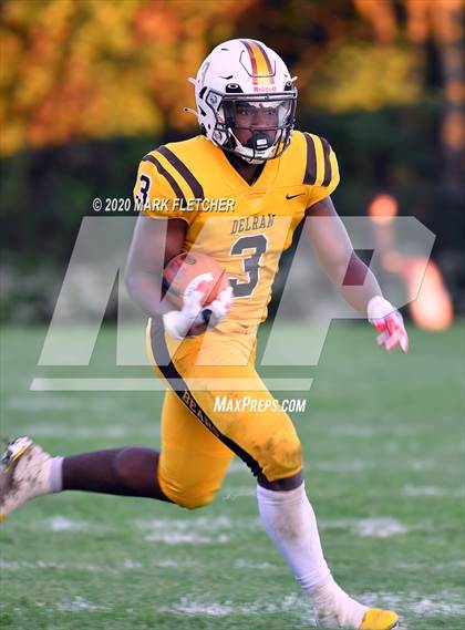 Thumbnail 2 in Delran @ Cinnaminson photogallery.