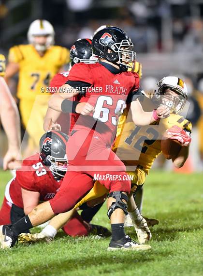 Thumbnail 3 in Delran @ Cinnaminson photogallery.