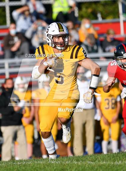 Thumbnail 3 in Delran @ Cinnaminson photogallery.