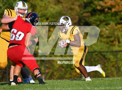 Thumbnail 1 in Delran @ Cinnaminson photogallery.
