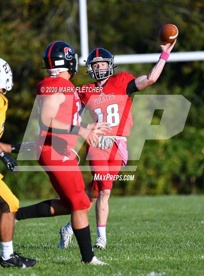 Thumbnail 3 in Delran @ Cinnaminson photogallery.