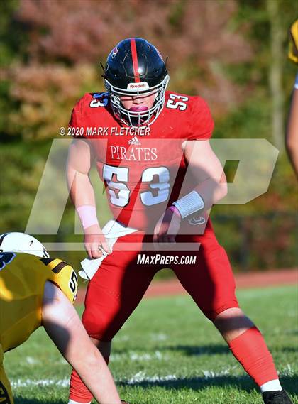 Thumbnail 3 in Delran @ Cinnaminson photogallery.