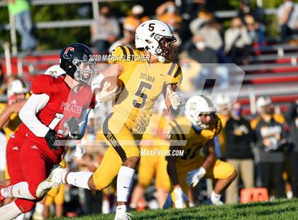 Thumbnail 2 in Delran @ Cinnaminson photogallery.
