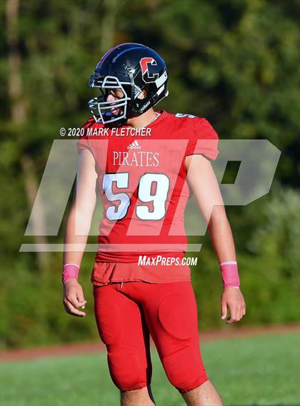 Thumbnail 1 in Delran @ Cinnaminson photogallery.