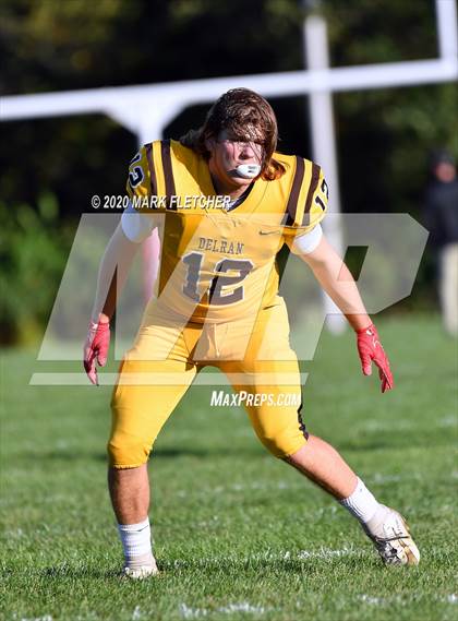 Thumbnail 2 in Delran @ Cinnaminson photogallery.