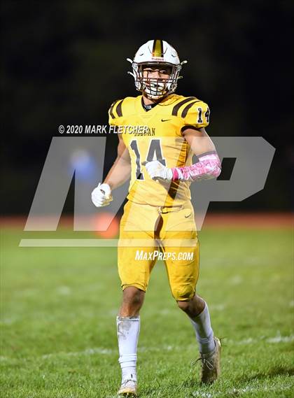 Thumbnail 1 in Delran @ Cinnaminson photogallery.