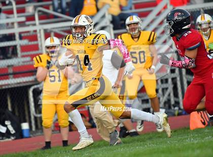 Thumbnail 1 in Delran @ Cinnaminson photogallery.