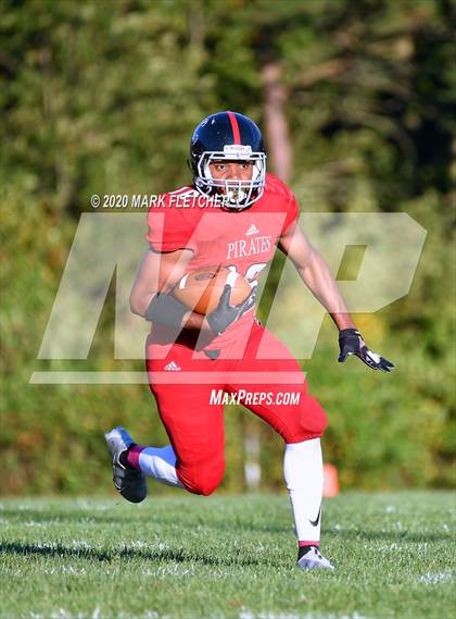 Thumbnail 3 in Delran @ Cinnaminson photogallery.