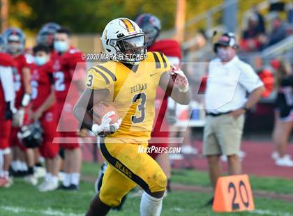 Thumbnail 1 in Delran @ Cinnaminson photogallery.