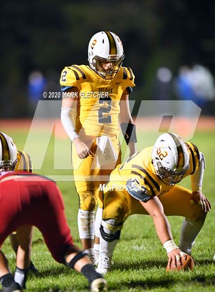 Thumbnail 1 in Delran @ Cinnaminson photogallery.