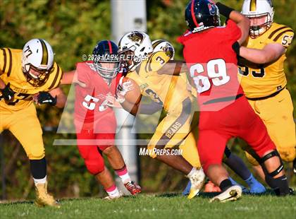 Thumbnail 2 in Delran @ Cinnaminson photogallery.