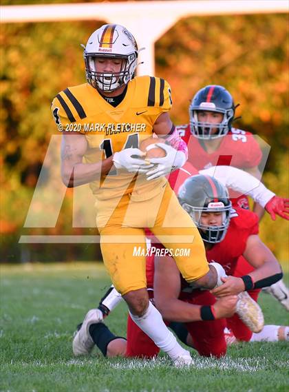 Thumbnail 1 in Delran @ Cinnaminson photogallery.