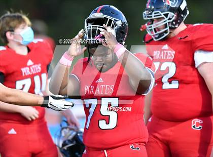 Thumbnail 2 in Delran @ Cinnaminson photogallery.