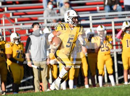 Thumbnail 1 in Delran @ Cinnaminson photogallery.