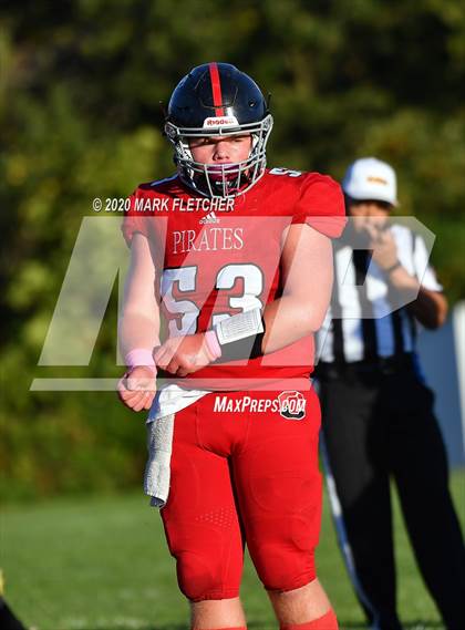 Thumbnail 3 in Delran @ Cinnaminson photogallery.