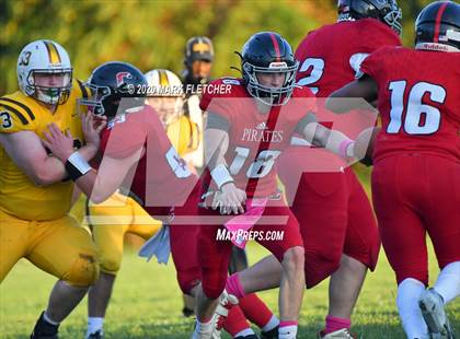Thumbnail 1 in Delran @ Cinnaminson photogallery.