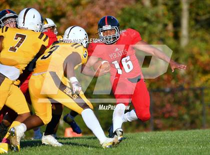 Thumbnail 3 in Delran @ Cinnaminson photogallery.