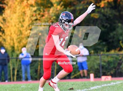 Thumbnail 3 in Delran @ Cinnaminson photogallery.