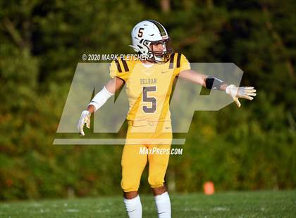 Thumbnail 3 in Delran @ Cinnaminson photogallery.
