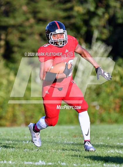 Thumbnail 1 in Delran @ Cinnaminson photogallery.