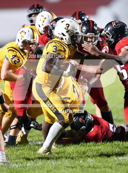 Thumbnail 2 in Delran @ Cinnaminson photogallery.