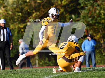Thumbnail 3 in Delran @ Cinnaminson photogallery.