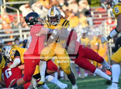 Thumbnail 1 in Delran @ Cinnaminson photogallery.