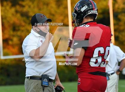 Thumbnail 2 in Delran @ Cinnaminson photogallery.