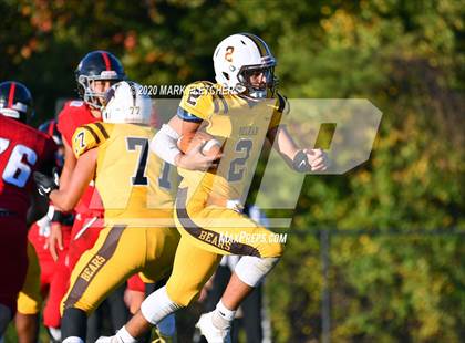 Thumbnail 3 in Delran @ Cinnaminson photogallery.