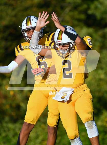 Thumbnail 1 in Delran @ Cinnaminson photogallery.
