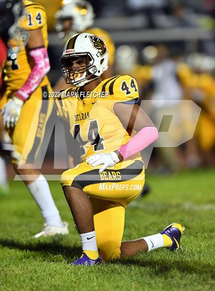Thumbnail 2 in Delran @ Cinnaminson photogallery.