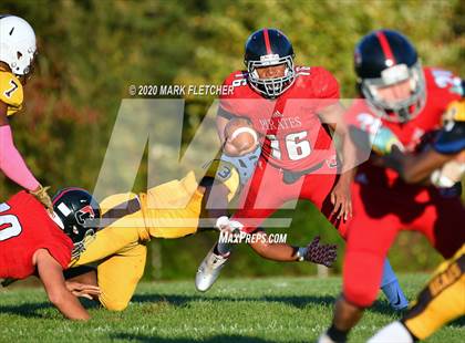 Thumbnail 2 in Delran @ Cinnaminson photogallery.