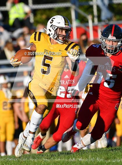 Thumbnail 1 in Delran @ Cinnaminson photogallery.