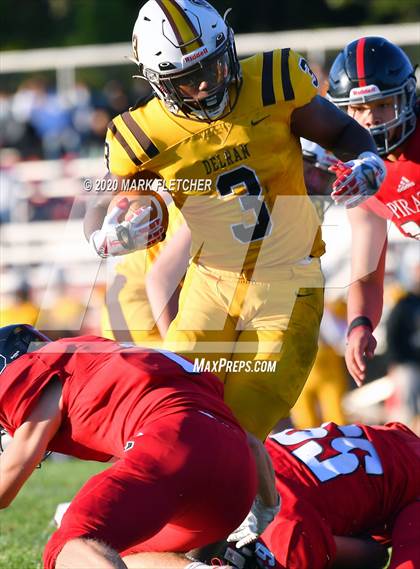 Thumbnail 2 in Delran @ Cinnaminson photogallery.