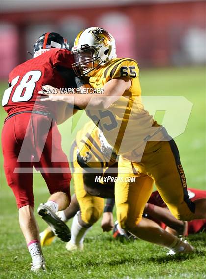 Thumbnail 3 in Delran @ Cinnaminson photogallery.