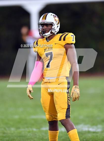 Thumbnail 3 in Delran @ Cinnaminson photogallery.
