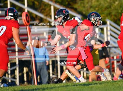 Thumbnail 2 in Delran @ Cinnaminson photogallery.