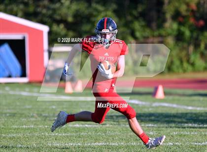 Thumbnail 1 in Delran @ Cinnaminson photogallery.