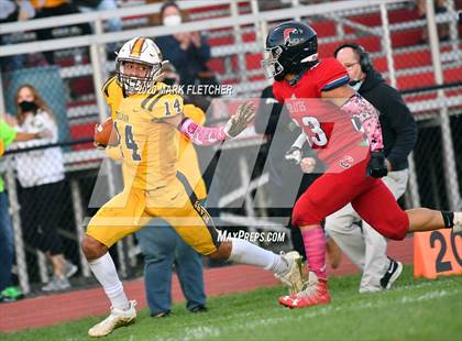 Thumbnail 3 in Delran @ Cinnaminson photogallery.