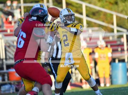 Thumbnail 3 in Delran @ Cinnaminson photogallery.