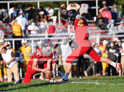 Thumbnail 2 in Delran @ Cinnaminson photogallery.