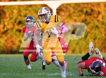 Thumbnail 2 in Delran @ Cinnaminson photogallery.