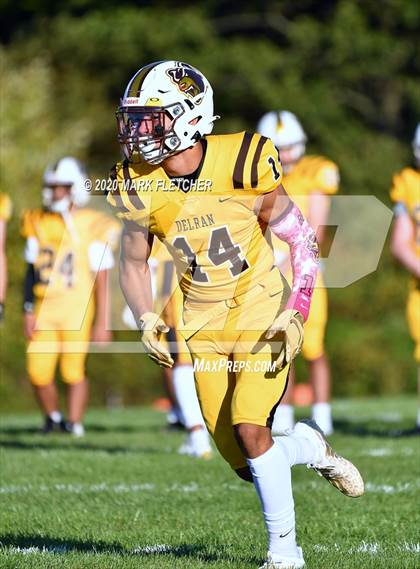 Thumbnail 3 in Delran @ Cinnaminson photogallery.